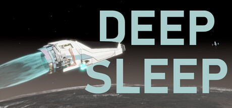 DEEP SLEEP 遊戲攻略
